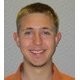 Milwaukee Tool Employee Michael Halverson's profile photo