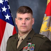 WiSC Enterprises, LLC Employee Paul Roberts's profile photo