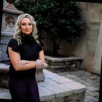 OpSource Employee Kristin Gil's profile photo