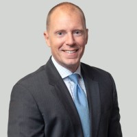 Shawn Gallagher Email & Phone Number