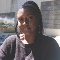 Chatel Real Estate Employee Fernandina Neptune's profile photo