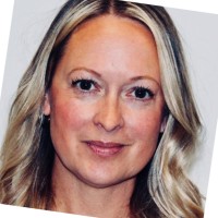 Amanda Marlow Email & Phone Number