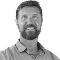 OK4WD Employee Craig Davidson's profile photo