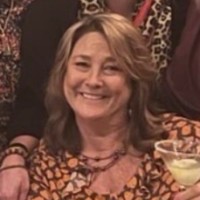 Local Birds Inc Employee Tammy Micallef's profile photo