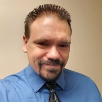 Vincent Neil Email & Phone Number