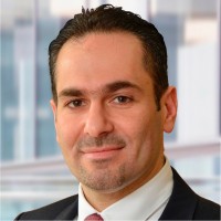 ADCORP Employee Mohammed Alkhaja's profile photo