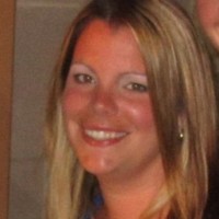 Kristina Anders Email & Phone Number
