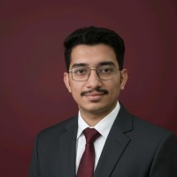 Kunal Modi's profile photo