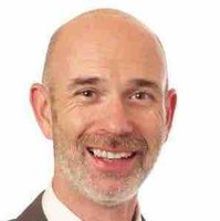 Meat & Livestock Australia Employee Andrew Ferguson's profile photo