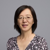 Servier Pharmaceuticals Employee Hua Liu's profile photo