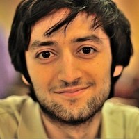 TechnologyOne - Timetabling & Scheduling Employee Hadi Khalil's profile photo