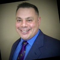 Enrique Mendez Aceves Email