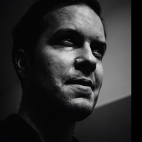 Zuma Employee James Shearer's profile photo