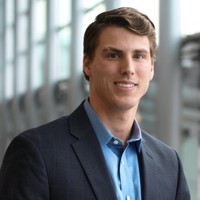 Urable Employee Bryson Craft's profile photo