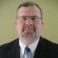 Detroit Sealing Components Employee Jay Doyle's profile photo