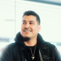 EMPIRE Employee Alán Hensley's profile photo