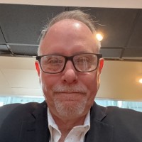 Rehlko Employee Daniel Kolar's profile photo