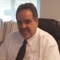 Henry Perez Email & Phone Number
