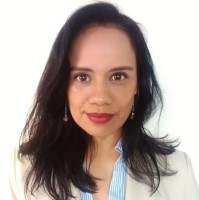 Paula Cartes Guzmán Email
