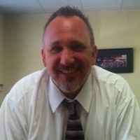 Steve Berney Email & Phone Number