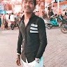 Editr Apps Employee Mohit Goswami's profile photo
