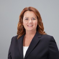 FIFA World Cup 2026™ - Canada, Mexico & USA Employee Amy Patterson's profile photo