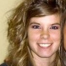 Resion Employee Rebecca Schneider's profile photo
