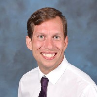 Joseph Conley Email & Phone Number