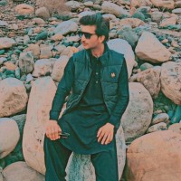 Asim Rafique Email & Phone Number | Trust Wallet Concrete Worker ...
