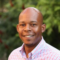 Sidwell Friends School Employee Richard Griffith's profile photo