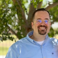 Certilytics Employee David Hibler Jr's profile photo
