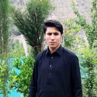 Ideal innovative Solutions Employee Zia Uddin's profile photo