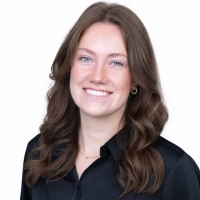 USI Insurance Services Employee Caroline Johnson's profile photo