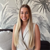 Alyssa Shea Email