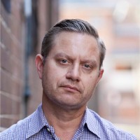 Cotality Employee Ashley Davies's profile photo