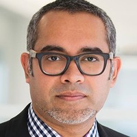 Choate, Hall & Stewart LLP Employee Mark Silva's profile photo