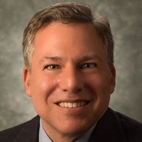 Bob Banner Email & Phone Number
