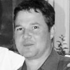 Robert Allen Email