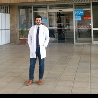 Wissam Altamr Email