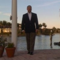 SECNAP Network Security Employee John Cavert's profile photo