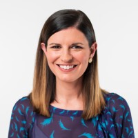AAA-The Auto Club Group Employee Jane MacKey's profile photo
