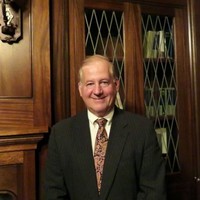 7710 Insurance Employee William Adamson's profile photo