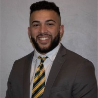 Jack Brown's profile photo