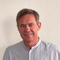 Robert Hogarth Email