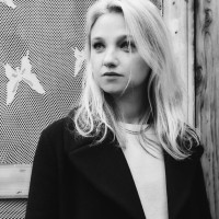 The Podcast Show Employee Bianca Mayhew's profile photo