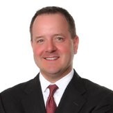Barry Hines Email & Phone Number