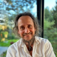 Swarm Employee Viktor Tron's profile photo