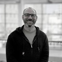 JoeArchitect Employee Felipe Lopez's profile photo