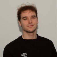 Agence MTDA Employee Victor Sabatier's profile photo