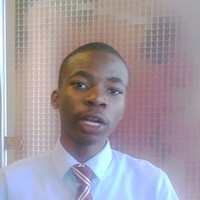 Rinae Mphialale Email